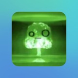 Telegram profile photo for ATO AI