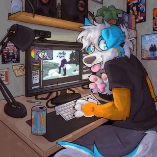 Telegram profile photo for Parker's Photo Booth 📸 ✨