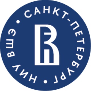 Telegram profile photo for Школа информатики, физики и технологий (ШИФТ) ВШЭ — СПб