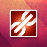 Telegram profile photo for Security.nl