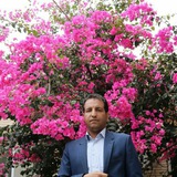 Telegram profile photo for Dr.kheyrkhah