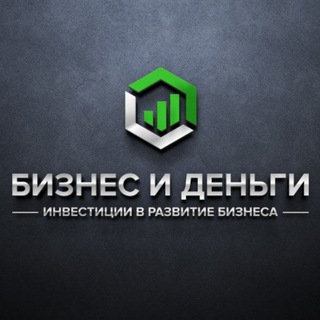 Telegram profile photo for Займы под залог недвижимости