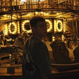 Telegram profile photo for OGB