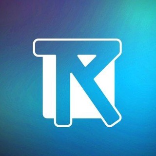 Telegram profile photo for LTR Worlds