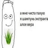 Telegram profile photo for дезаер клаб