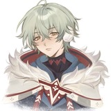 Telegram profile photo for ৴৴ ɑι̩уͻ̲ϩɦɑ͝ ¨Ԁа͜ЇІу̰͡ʾƇƑ