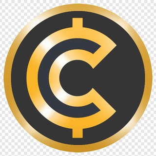 Telegram profile photo for 🥇 The Future of Cryptocurrency 🥇