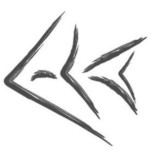 Telegram profile photo for 🐟 Хроники Ночного Карася 🐟