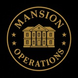 Telegram profile photo for Mansion Operations