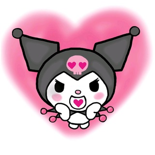 Telegram profile photo for کورومی بنر 🍥