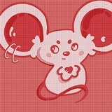 Telegram profile photo for error.cdt
