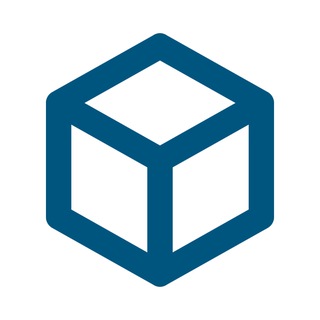 Telegram group profile photo for SketchUp.com.ua - Студія