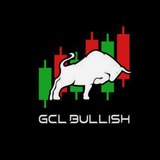 Telegram profile photo for GCL Bullsih (LEAKED)