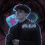Telegram profile photo for الــــــم ⧣مِـݪاެمِـحِ 𓍼🤎 𝟏𝟐:𝟎𝟎صمم
