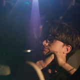 Telegram profile photo for D A R I S H K A A A 🥷