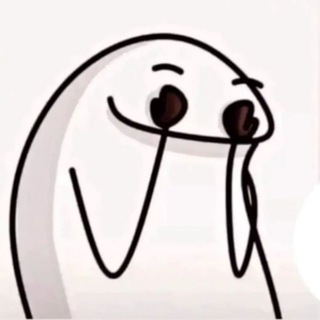 Telegram group profile photo for گروه تبلیغات رایگان سراسری