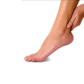 Telegram profile photo for $ankle Portal
