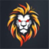Telegram profile photo for TheManeLionsDen