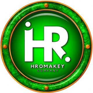 Telegram profile photo for Hromakey UZB ♻️