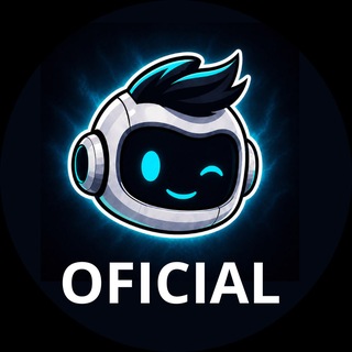Telegram profile photo for SeuRobôTrader - Avisos