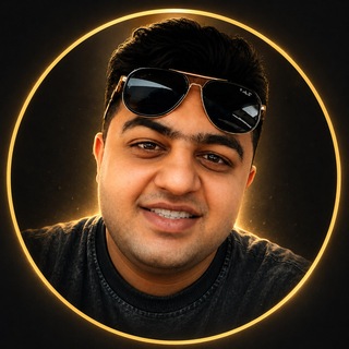 Telegram profile photo for NFTiran | ان اف تی