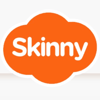 Telegram profile photo for 新西兰 Skinny 电话卡拼团