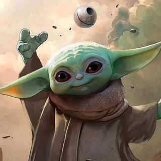 Telegram profile photo for Красивые инвестиции