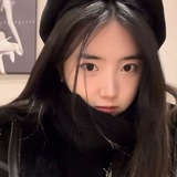 Telegram profile photo for dearest sunwoo
