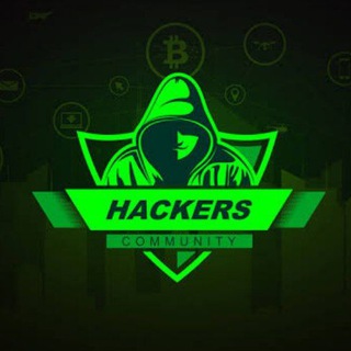 Telegram profile photo for Cyber Security Hub