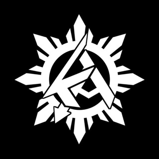 Telegram profile photo for πΆππππππππ π¬πππππππππ 44