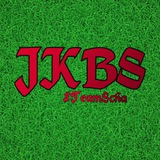 Telegram profile photo for TEAM JKBS FEEDBACK DAN RESULTS