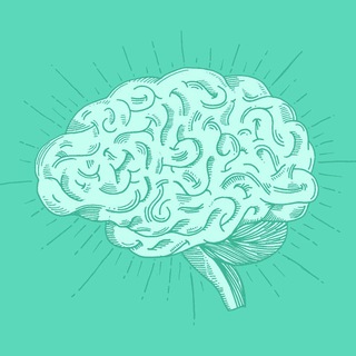 Telegram profile photo for Сила от ума. Алихан Джиоев