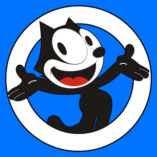 Telegram profile photo for OG Felix - CTO - Base