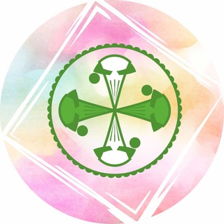 Telegram profile photo for Студия Baharat Бахарат(смесь специй) | ЙОГА | ГАМАКИ | ТАНЦЫ ДЛЯ ВЗРОСЛЫХ| ТАНЕЦ ЖИВОТА | РАСТЯЖКА | Новосибирск