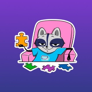 Telegram profile photo for Varwin Education | Сообщество
