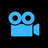 Telegram profile photo for Фильмы в Telegram | Стражи Галактики