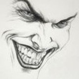 Telegram profile photo for Арущий В Кринжовнике канал 🔞