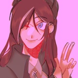 Telegram profile photo for софочка райт