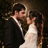 Telegram profile photo for ﮼ مجٍردِ آفُڪآر ؛