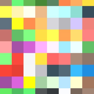 Telegram profile photo for Прайс