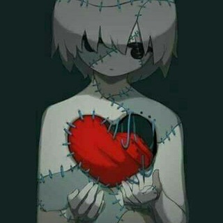 Telegram profile photo for حالات واتس اب