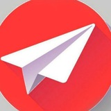 Telegram profile photo for 𝐅𝐮𝐭𝐮𝐫𝐞 𝐁𝐮𝐢𝐥𝐝𝐞𝐫 𝐁𝐃