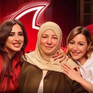 Telegram profile photo for رمضااااان كريم ♥