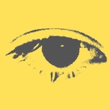 Telegram profile photo for 𝒞𝗋𝖺𝗒𝗈𝗇𝖻𝗈𝗑. . .