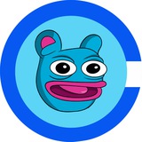 Telegram profile photo for 超级签名企业签apk混淆封装虚拟卡证书