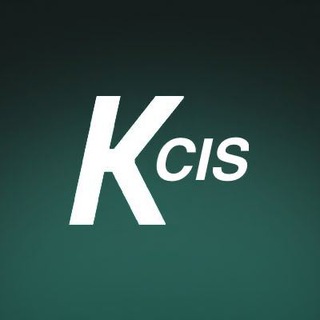 Telegram group profile photo for KYVE CIS