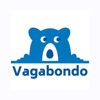 Telegram profile photo for Vagabondo Viaggi