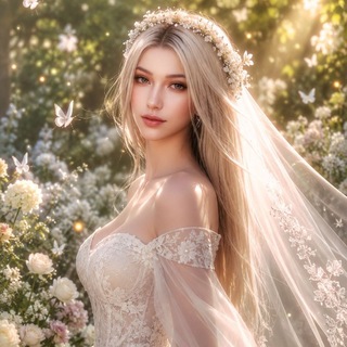Telegram profile photo for ♢❦ Сердце в кадре ❦♢