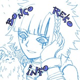 Telegram profile photo for Бонго Реко инфо❗❗❗🆘🆘