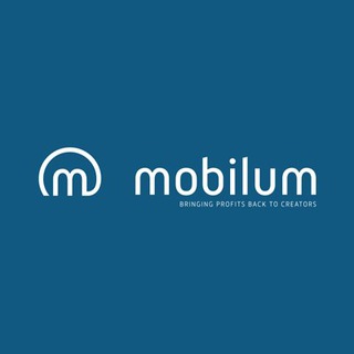 Telegram profile photo for Mobilum Announcements